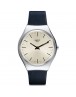 SWATCH SYXS 115