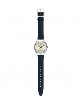 SWATCH SYXS115