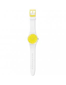 SWATCH SUOW165