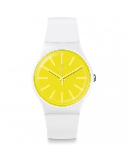 SWATCH SUOW165