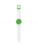 SWATCH SUOW166