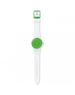 SWATCH SUOW166