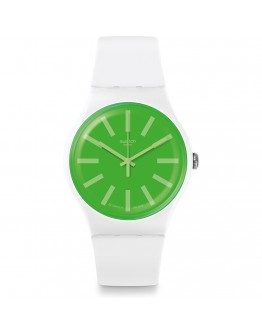 SWATCH SUOW166