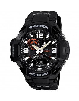 CASIO GA-1000-1ADR