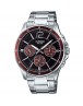 CASIO MTP-1374D-5AVDF