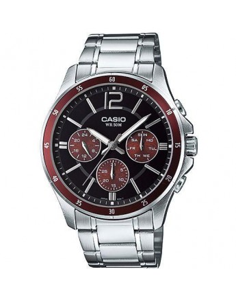 CASIO MTP-1374D-5AVDF