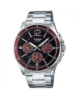 CASIO MTP-1374D-5AVDF