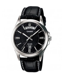 CASIO MTP-1381L-1AVDF