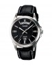 CASIO MTP-1381L-1AVDF