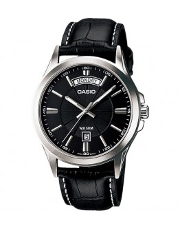 CASIO MTP-1381L-1AVDF