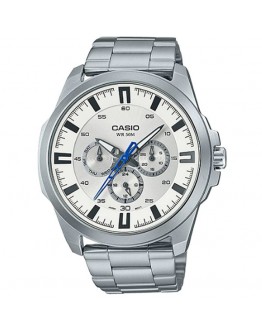 CASIO MTP-SW310D-7AVDF