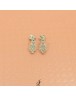 BOUCLE 124665
