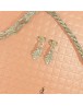 BOUCLE 124665