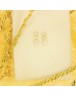 BOUCLE 124767