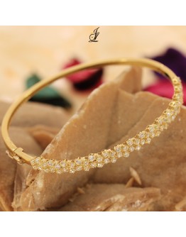 BRACELET 125144