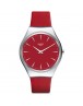 SWATCH SYXS119