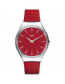 SWATCH SYXS 119