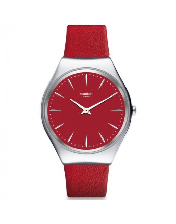 SWATCH SYXS119