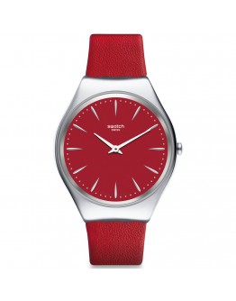 SWATCH SYXS119