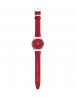 SWATCH SYXS119