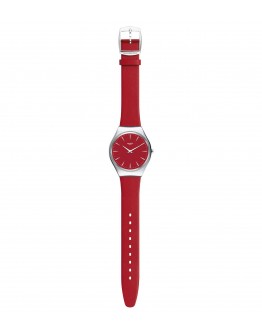 SWATCH SYXS119