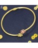 BRACELET 125572