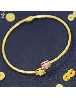 BRACELET 125572