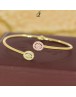 BRACELET 125572