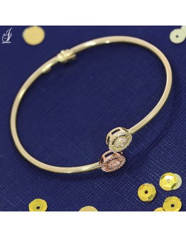 BRACELET 125573