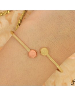 BRACELET 125574