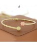 BRACELET 125574