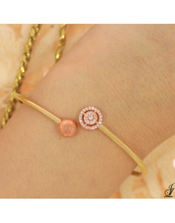 BRACELET 125576