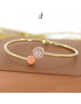 BRACELET 125576