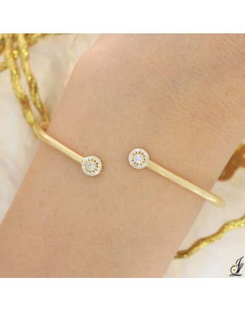 BRACELET 125569