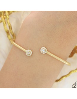 BRACELET 125569