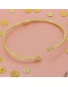 BRACELET 125569