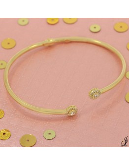 BRACELET 125569