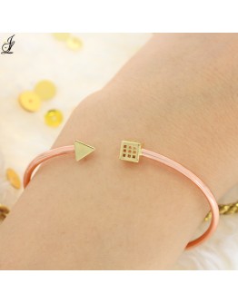 BRACELET 125575