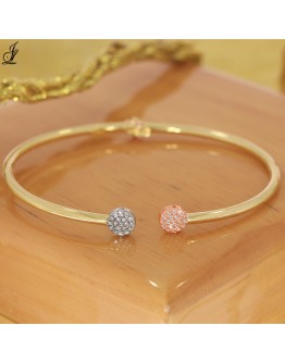 BRACELET 125579