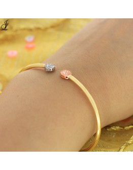 BRACELET 125579