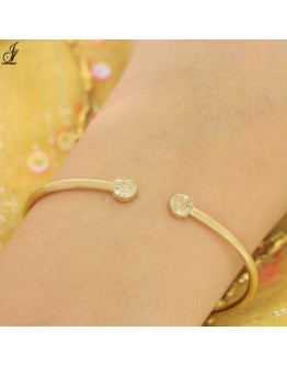 BRACELET 125580