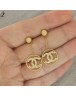 BOUCLE 125737