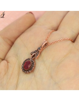 PENDENTIF 69384