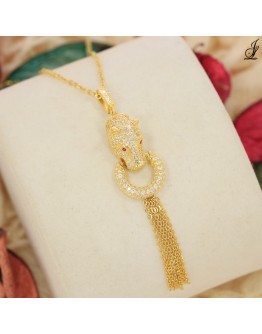 PENDENTIF 125921