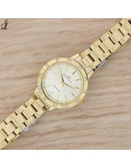 PREMIUM RD 012201A/J