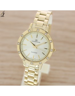 PREMIUM RD 012201A/J