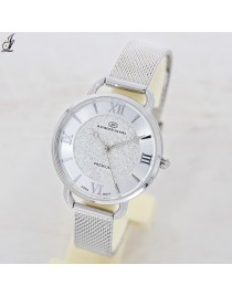 PREMIUM RD 010440D/G