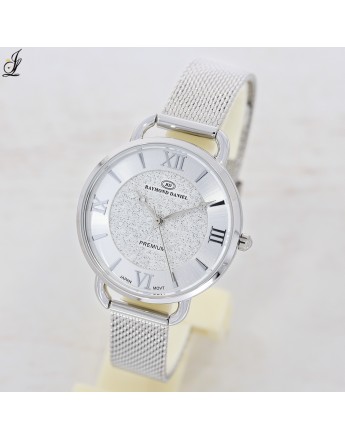 PREMIUM RD 010440D/G