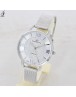 PREMIUM RD 010440D/G