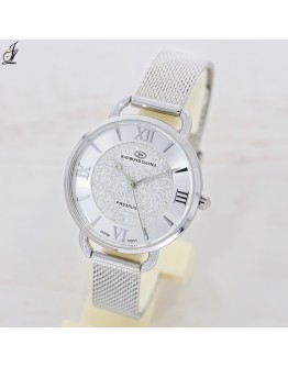 PREMIUM RD 010440D/G